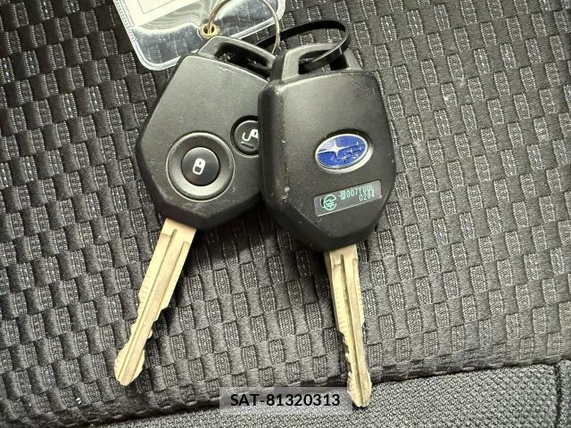 Subaru FORESTER 2015-03 8363230-18