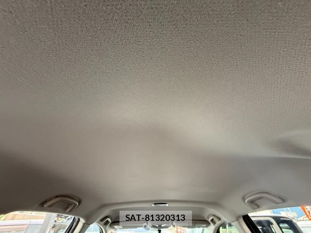 Subaru FORESTER 2015-03 8363230-6