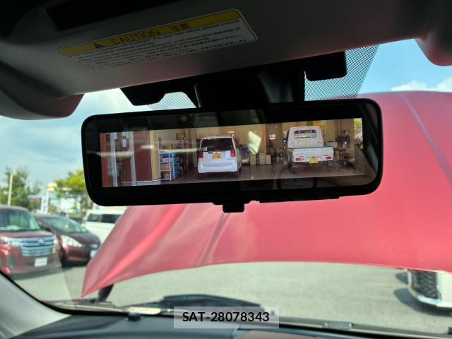 Subaru FORESTER 2018-09 8363266-14
