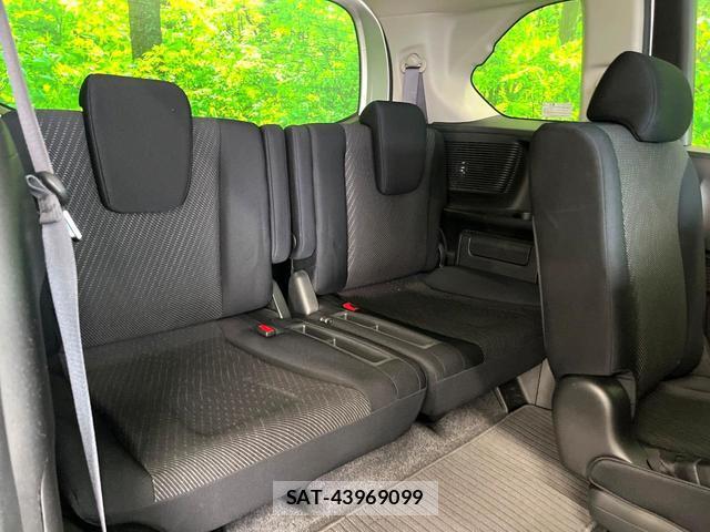 Honda FREED HYBRID 2011-12 8361551-10