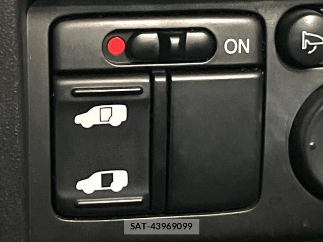Honda FREED HYBRID 2011-12 8361551-4