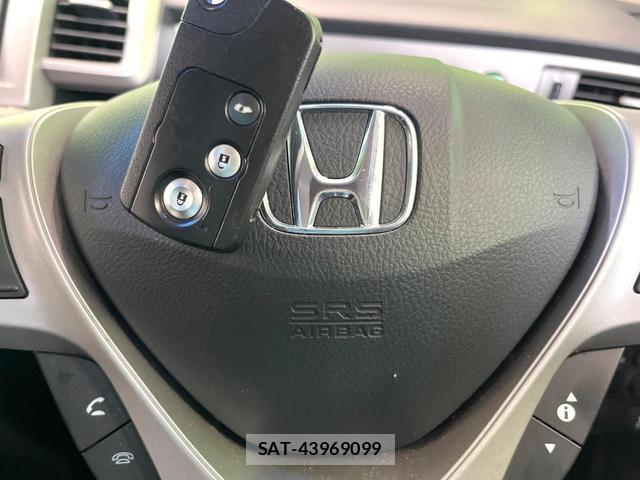 Honda FREED HYBRID 2011-12 8361551-5