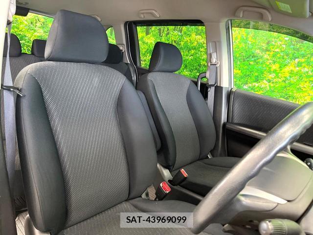 Honda FREED HYBRID 2011-12 8361551-8