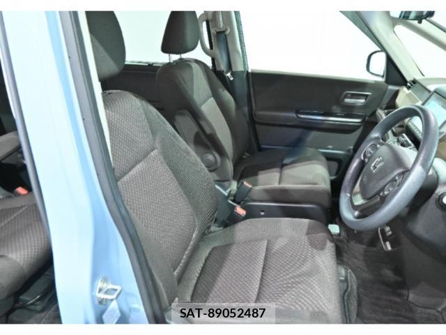 Honda FREED HYBRID 2019-10 8361952-4