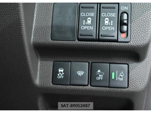 Honda FREED HYBRID 2019-10 8361952-5