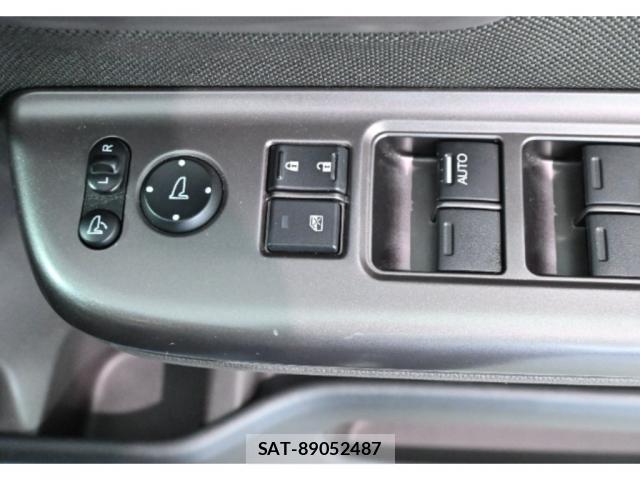 Honda FREED HYBRID 2019-10 8361952-6