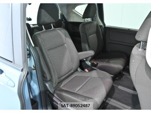 Honda FREED HYBRID 2019-10 8361952-7