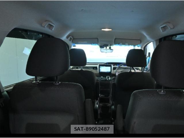 Honda FREED HYBRID 2019-10 8361952-8