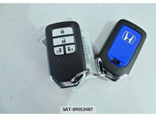 Honda FREED HYBRID 2019-10 8361952-9
