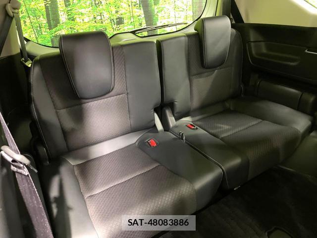 Honda FREED HYBRID 2020-05 8362052-10