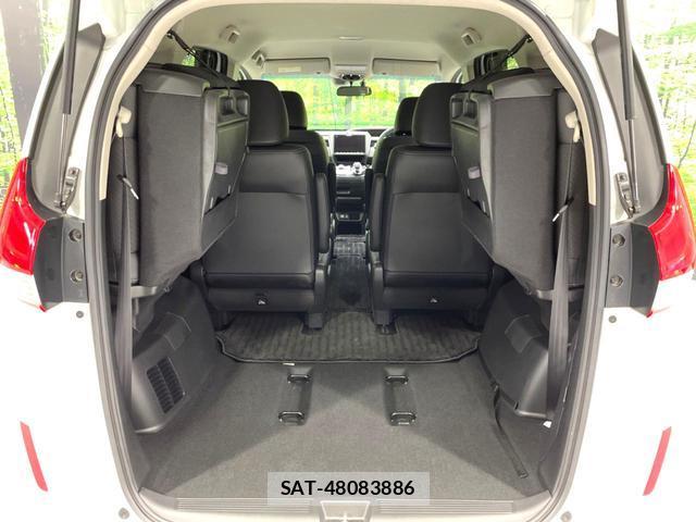 Honda FREED HYBRID 2020-05 8362052-11