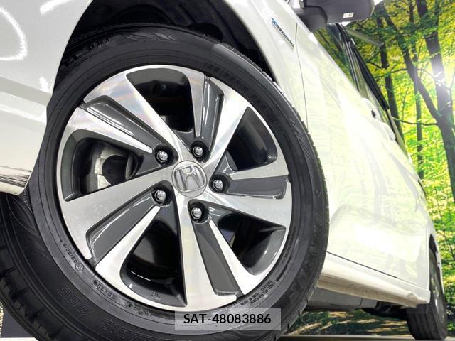 Honda FREED HYBRID 2020-05 8362052-12
