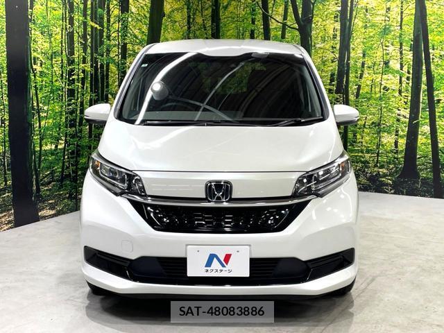 Honda FREED HYBRID 2020-05 8362052-13