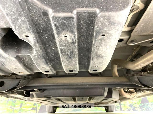 Honda FREED HYBRID 2020-05 8362052-15