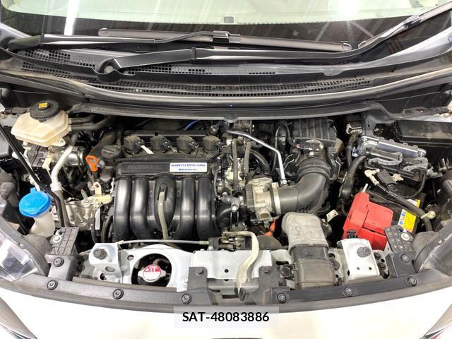 Honda FREED HYBRID 2020-05 8362052-16
