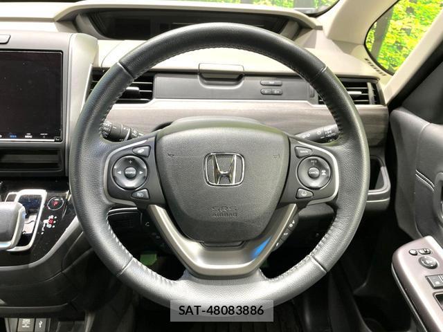Honda FREED HYBRID 2020-05 8362052-17