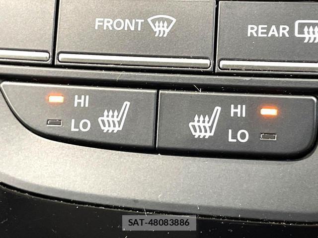 Honda FREED HYBRID 2020-05 8362052-19
