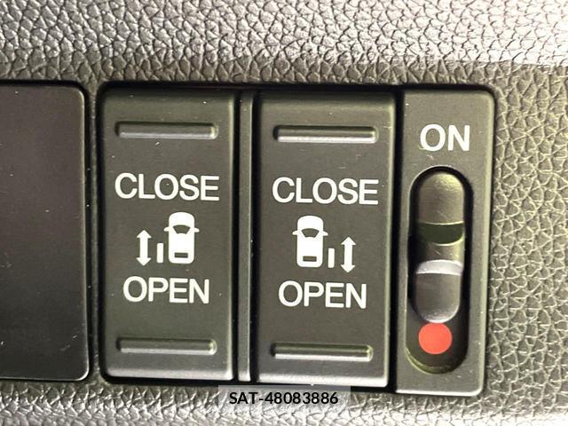 Honda FREED HYBRID 2020-05 8362052-4