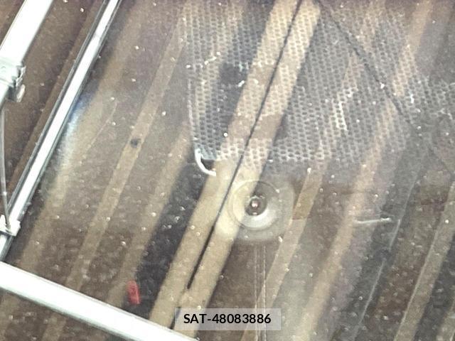 Honda FREED HYBRID 2020-05 8362052-5