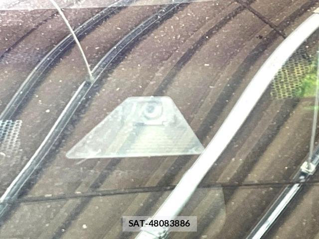 Honda FREED HYBRID 2020-05 8362052-6