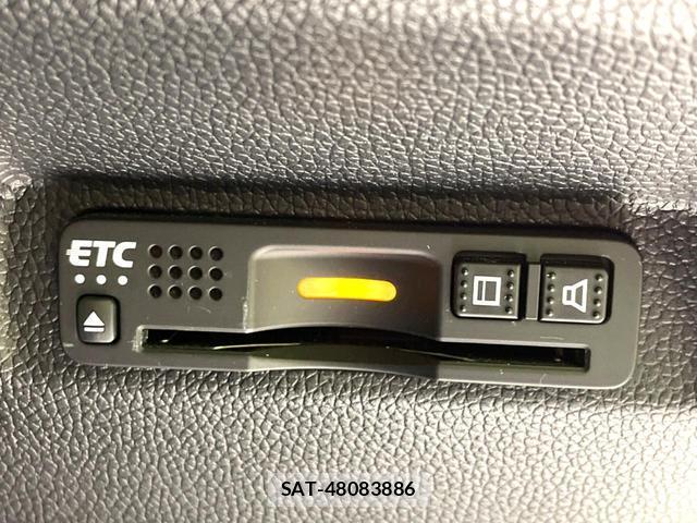 Honda FREED HYBRID 2020-05 8362052-7