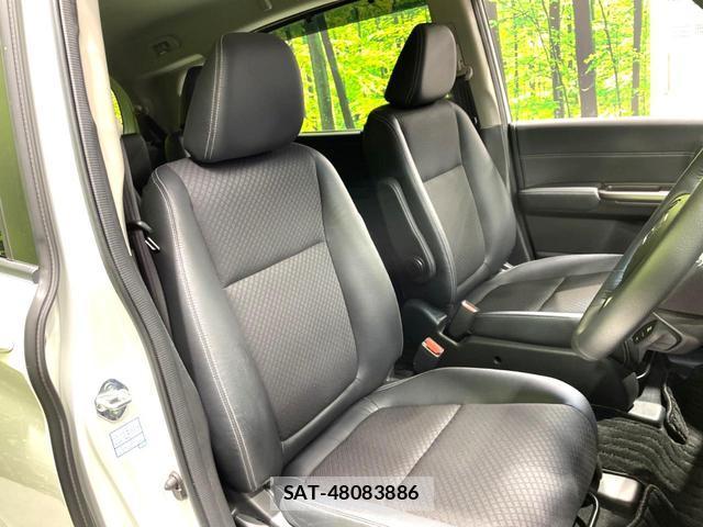 Honda FREED HYBRID 2020-05 8362052-8