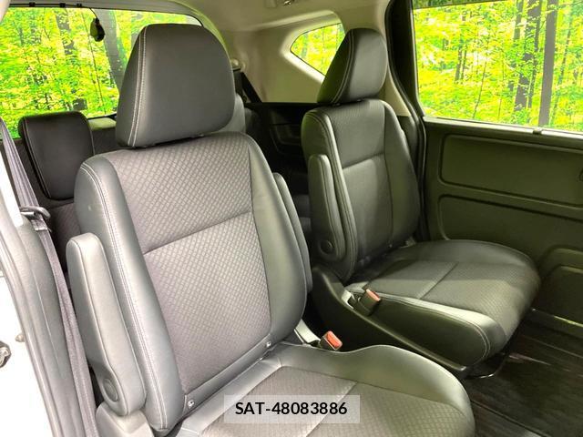 Honda FREED HYBRID 2020-05 8362052-9