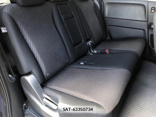 Honda FREED HYBRID 2012-12 8362457-11