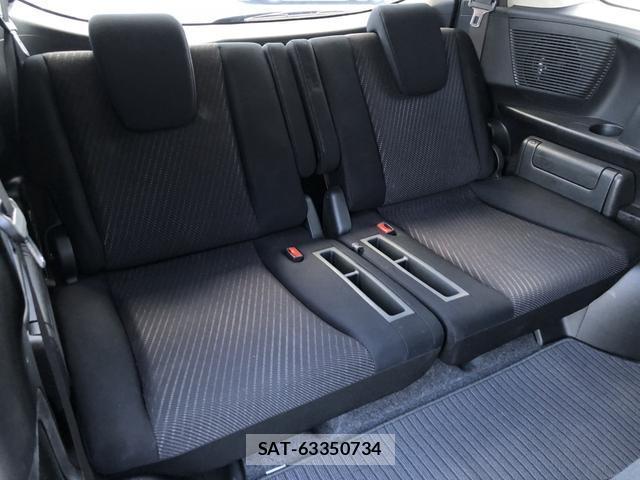 Honda FREED HYBRID 2012-12 8362457-12