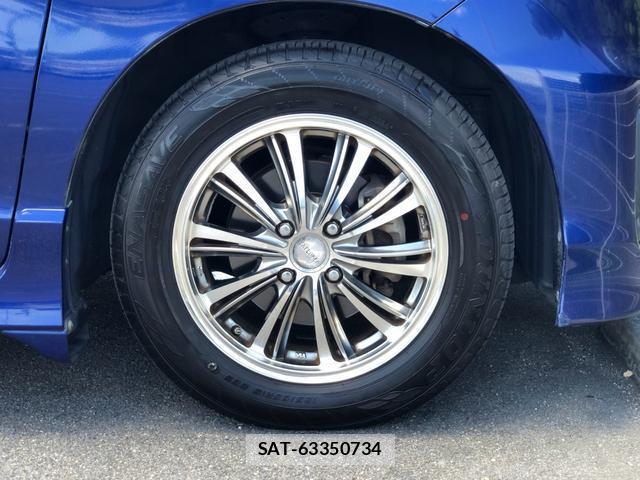 Honda FREED HYBRID 2012-12 8362457-19
