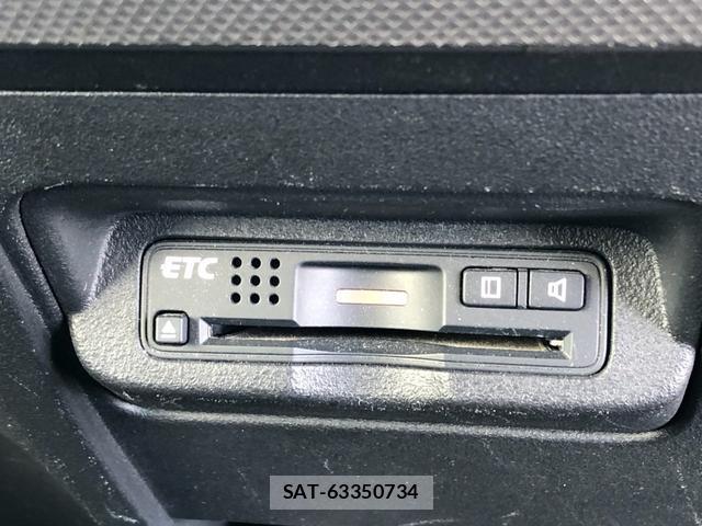 Honda FREED HYBRID 2012-12 8362457-9