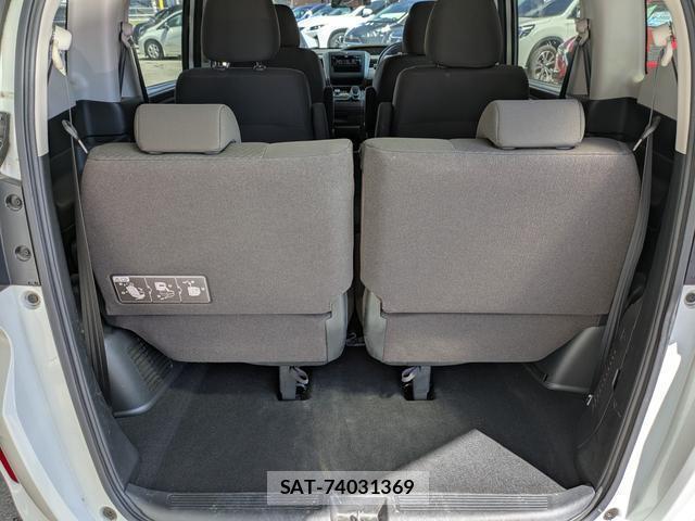 Honda FREED HYBRID 2019-11 8362559-15
