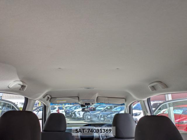 Honda FREED HYBRID 2019-11 8362559-16