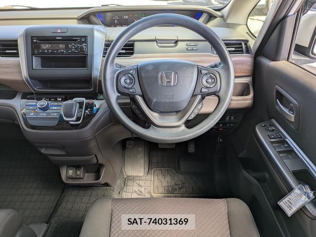 Honda FREED HYBRID 2019-11 8362559-17