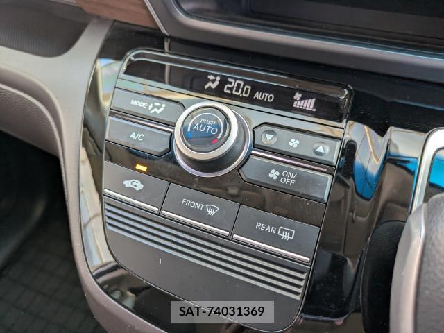 Honda FREED HYBRID 2019-11 8362559-19