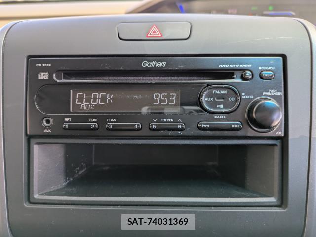 Honda FREED HYBRID 2019-11 8362559-4