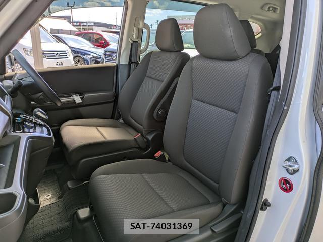 Honda FREED HYBRID 2019-11 8362559-5