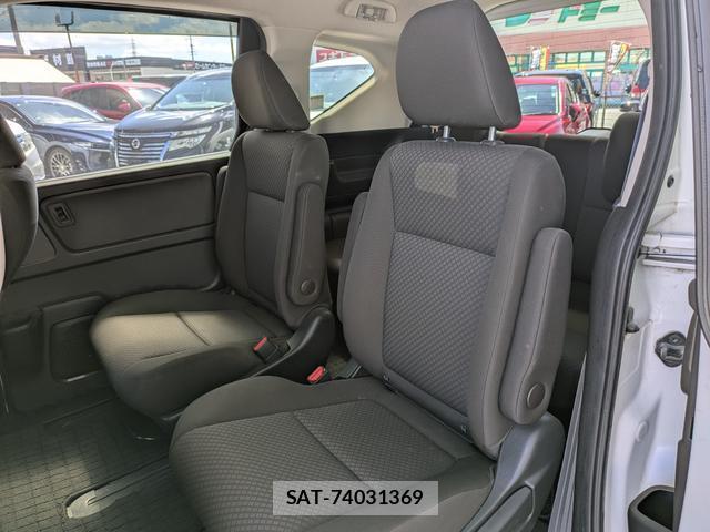 Honda FREED HYBRID 2019-11 8362559-6