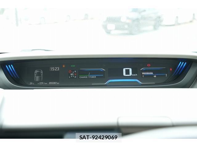 Honda FREED HYBRID 2017-09 8363398-14