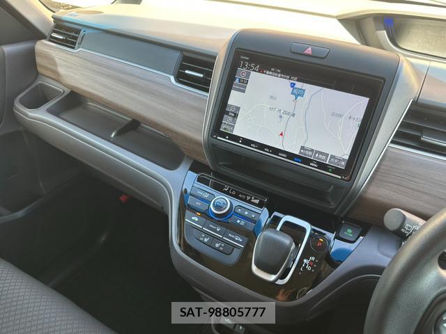Honda FREED HYBRID 2020-03 8363774-10