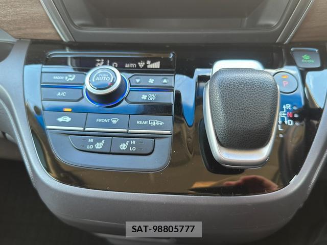 Honda FREED HYBRID 2020-03 8363774-11