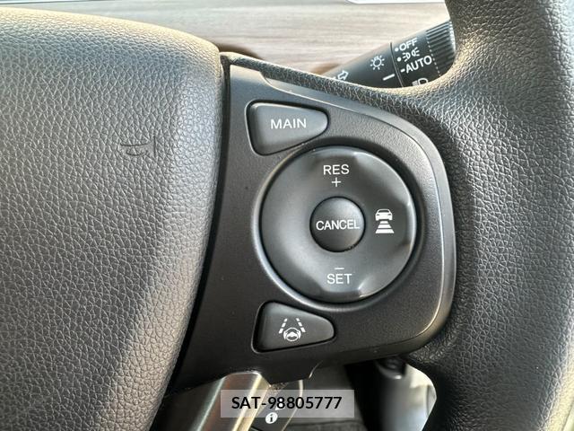 Honda FREED HYBRID 2020-03 8363774-14