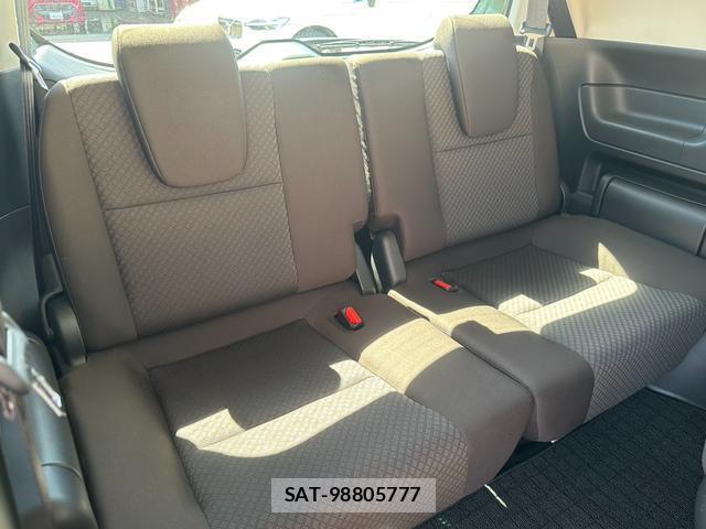 Honda FREED HYBRID 2020-03 8363774-15