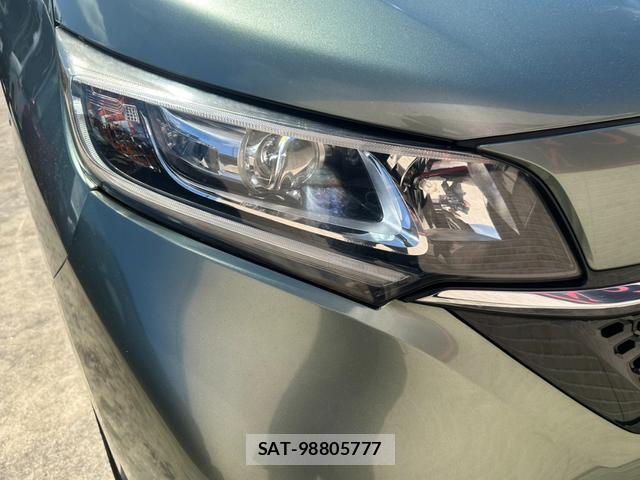 Honda FREED HYBRID 2020-03 8363774-16