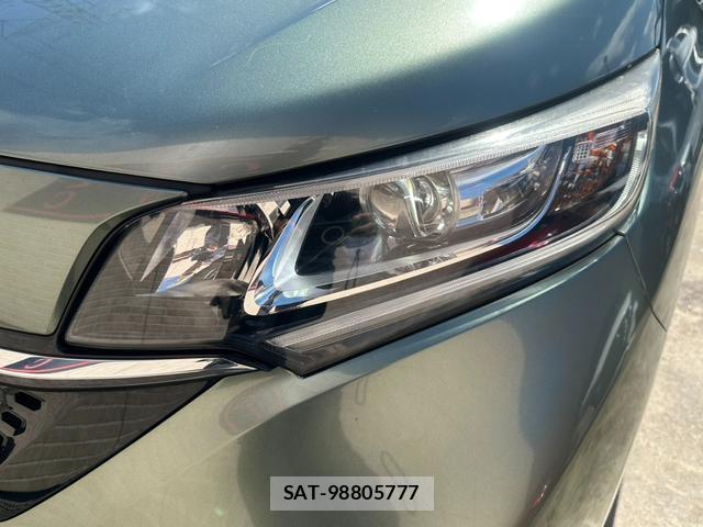 Honda FREED HYBRID 2020-03 8363774-17