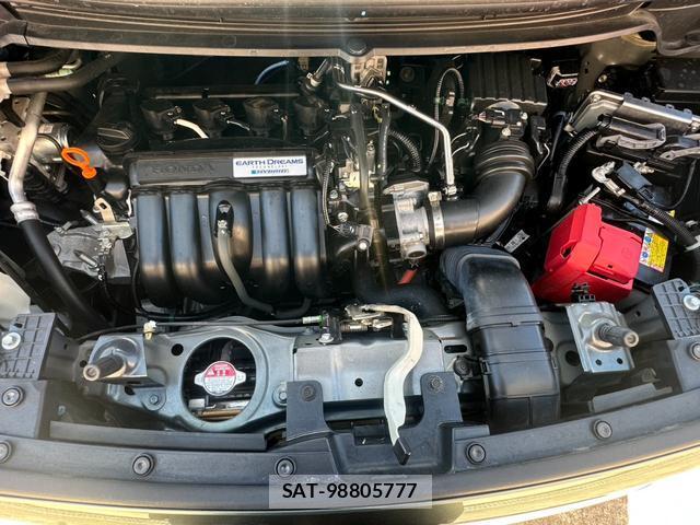 Honda FREED HYBRID 2020-03 8363774-18