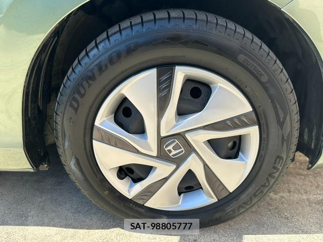 Honda FREED HYBRID 2020-03 8363774-19