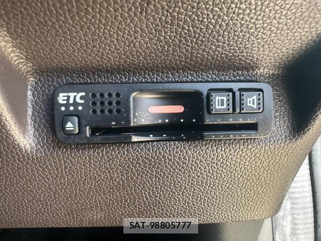 Honda FREED HYBRID 2020-03 8363774-7