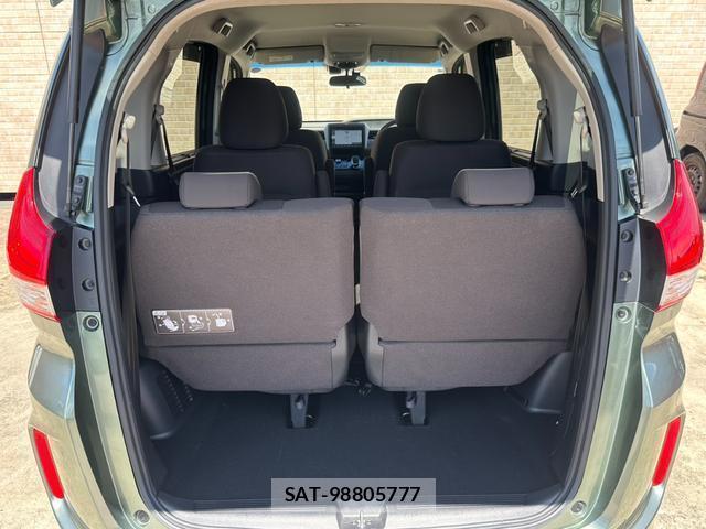 Honda FREED HYBRID 2020-03 8363774-9