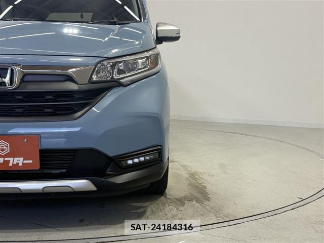 Honda FREED 2022-03 8360692-13